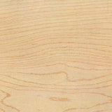 Maple Veneered MDF A/B  8'X4' (2440x1220) (Various Thicknesses Available)