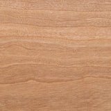 Cherry Veneered MDF A/B 8'X4' (2440x1220) (Various Thicknesses Available)