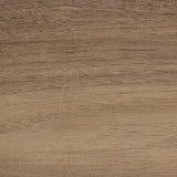 American Black Walnut Veneered A/B MDF 8'X4' (2440x1220) (Various Thicknesses Available)