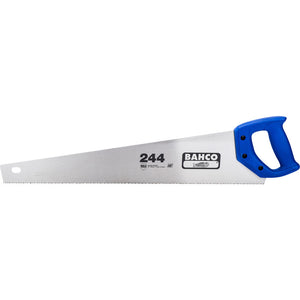 Bahco Universal Hand Saw