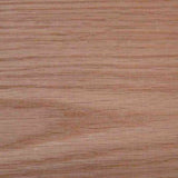 Crown Cut Oak Veneered MDF A/B 8'X4' (2440x1220) (Various Thicknesses Available)